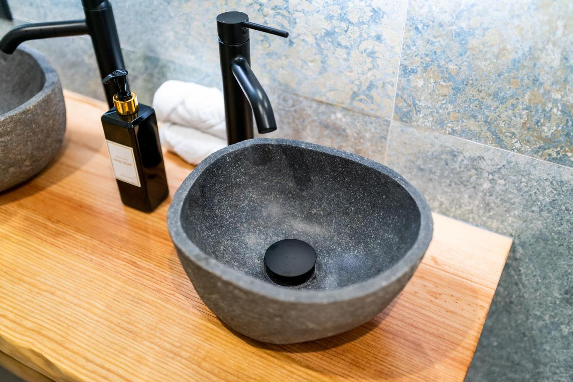 Albahaca Haven Luxury Center Διαμέρισμα Γρανάδα Εξωτερικό φωτογραφία